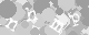 Please type the characters of this captcha image in the input box