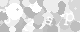 Please type the characters of this captcha image in the input box