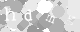 Please type the characters of this captcha image in the input box