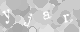 Please type the characters of this captcha image in the input box