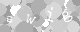 Please type the characters of this captcha image in the input box
