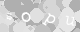 Please type the characters of this captcha image in the input box
