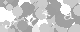Please type the characters of this captcha image in the input box
