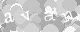 Please type the characters of this captcha image in the input box