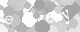 Please type the characters of this captcha image in the input box