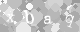 Please type the characters of this captcha image in the input box