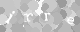 Please type the characters of this captcha image in the input box