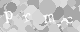 Please type the characters of this captcha image in the input box