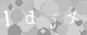 Please type the characters of this captcha image in the input box