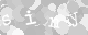 Please type the characters of this captcha image in the input box