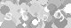 Please type the characters of this captcha image in the input box