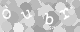 Please type the characters of this captcha image in the input box