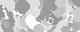 Please type the characters of this captcha image in the input box
