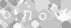 Please type the characters of this captcha image in the input box
