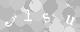 Please type the characters of this captcha image in the input box