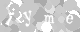 Please type the characters of this captcha image in the input box