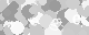Please type the characters of this captcha image in the input box