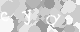 Please type the characters of this captcha image in the input box