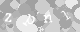Please type the characters of this captcha image in the input box