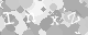 Please type the characters of this captcha image in the input box