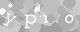 Please type the characters of this captcha image in the input box