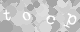 Please type the characters of this captcha image in the input box