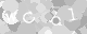 Please type the characters of this captcha image in the input box