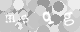 Please type the characters of this captcha image in the input box