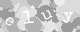 Please type the characters of this captcha image in the input box