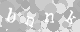 Please type the characters of this captcha image in the input box