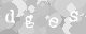 Please type the characters of this captcha image in the input box