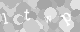 Please type the characters of this captcha image in the input box
