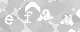 Please type the characters of this captcha image in the input box