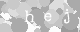 Please type the characters of this captcha image in the input box