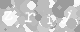 Please type the characters of this captcha image in the input box