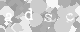Please type the characters of this captcha image in the input box