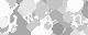 Please type the characters of this captcha image in the input box