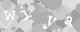 Please type the characters of this captcha image in the input box