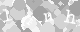 Please type the characters of this captcha image in the input box