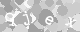 Please type the characters of this captcha image in the input box