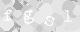 Please type the characters of this captcha image in the input box