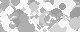 Please type the characters of this captcha image in the input box