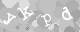 Please type the characters of this captcha image in the input box