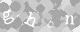 Please type the characters of this captcha image in the input box