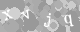 Please type the characters of this captcha image in the input box