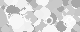 Please type the characters of this captcha image in the input box