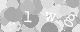 Please type the characters of this captcha image in the input box