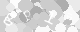 Please type the characters of this captcha image in the input box