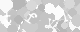 Please type the characters of this captcha image in the input box