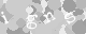 Please type the characters of this captcha image in the input box
